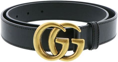 gucci belt female|gucci belt women 28.